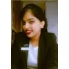 Tanusree Chatterjee