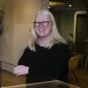 Kara Thornton