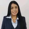 Yesenia Macareno
