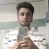 Darshan Tihile