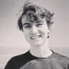 Matthew Landrum