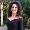Lina Yehya