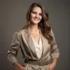 Megan Thompson