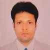 Ashish Bhowmick