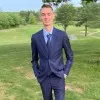 Joshua Isacksen