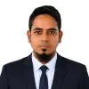 Md Sirajul Islam Shakil
