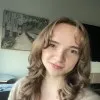 Molly Gray