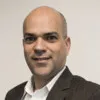 Claudio Lima
