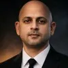 Shakil Shaik