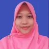 Wuri Handayani