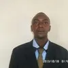 NYAGA NTHIGA
