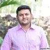Shubham Mundhe