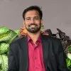 Pavankumar Singadi