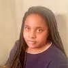 Troyanna Butler