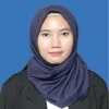 Siti Maryamah