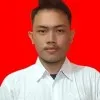 FARHAN HENDARSYAH HARIS