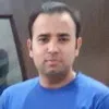 Navjeet Singh