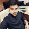 Muhammad Anees