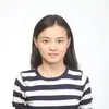 Karen Li