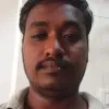 Sudharsun Bhavar