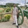 Avinash