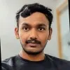 AnilKumar