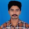 RAJESH KRISHNAN