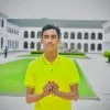 Ammaar Fairouze