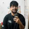 Nikhil Mokal