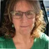Amy Briscoe