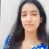 Shivani