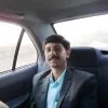 Durgesh Dixit