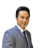 JOMMEL GONZALES