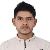 Babu Kumar