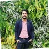 Pradeep Singh