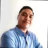 Muhammad Luthfi Fitratama
