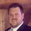 Justin Fenimore