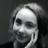 Maryna