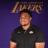 Elijah Lockett