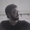 RISHAB SHAW
