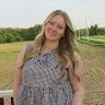 Natalie Leggett