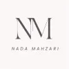 Nada Mahzari