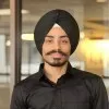 Abhijit Mohan Singh