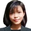 Kriselle Ann Marquez