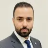 Mohammad Marrar