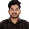 SRAVAN KUMAR KANNE