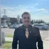 Nicholas DellaRocca