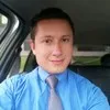 Ricardo Andres Robayo