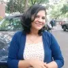 Tejaswi Vanjari
