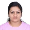 Jithisha